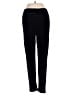 Cuddl Duds Black Casual Pants Size S - photo 2