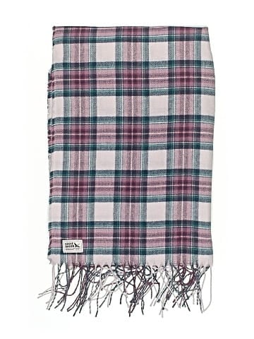 Eddie Bauer Scarf (view 2)