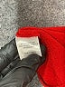 Pixley Red Long Sleeve Top Size M - photo 8