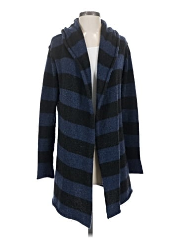 Vince. Cardigan (view 1)