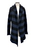 Vince. Blue Cardigan Size S - photo 1