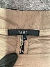 Tart Black Formal Skirt Size L - photo 4