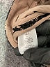 Tart Black Formal Skirt Size L - photo 5