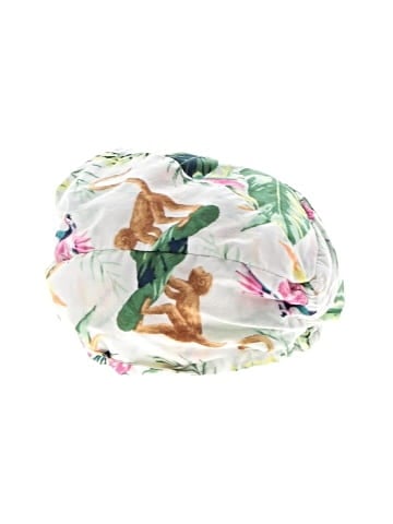 Janie and Jack Hat (view 1)