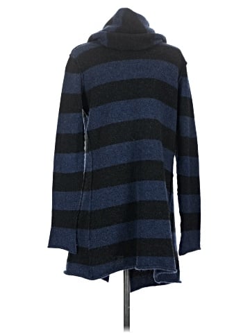 Vince. Cardigan (view 2)