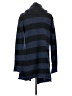 Vince. Blue Cardigan Size S - photo 2
