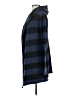 Vince. Blue Cardigan Size S - photo 5