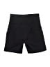 Ododos Black Athletic Shorts Size S - photo 2