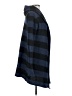 Vince. Blue Cardigan Size S - photo 4
