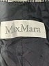 Max Mara Houndstooth Gray Blazer Size 10 - photo 6