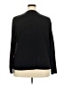 Alfred Dunner 100% Acrylic Red Cardigan Size 2X - photo 2