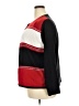 Alfred Dunner 100% Acrylic Red Cardigan Size 2X - photo 5