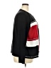 Alfred Dunner 100% Acrylic Red Cardigan Size 2X - photo 4