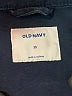 Old Navy Blue Jacket Size XS - photo 6