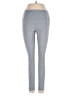 FP Movement Gray Active Pants Size XS - photo 1