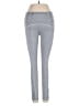 FP Movement Gray Active Pants Size XS - photo 2