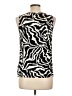 Nine West Ivory Tank Top Size L - photo 2