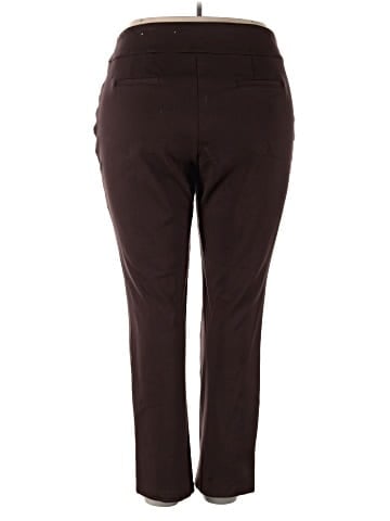 Cato Dress Pants (view 2)