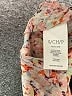 CAbi 100% Polyester Pink Sleeveless Blouse Size S - photo 8
