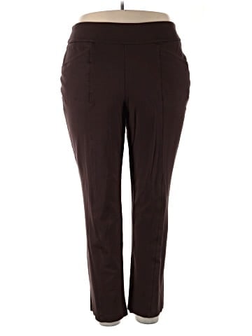Cato Dress Pants (view 1)