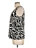 Nine West Ivory Tank Top Size L - photo 5