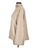 Vince. Tan Turtleneck Sweater Size L - photo 5