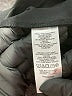 Ann Taylor LOFT Outlet Black Blazer Size XS - photo 7