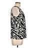 Nine West Ivory Tank Top Size L - photo 4
