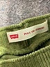Levi's Green Casual Pants Size 8 Regular - photo 3