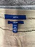 Apt. 9 Solid Gray Casual Pants Size 2 (petite) - photo 7