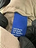 Apt. 9 Solid Gray Casual Pants Size 2 (petite) - photo 8