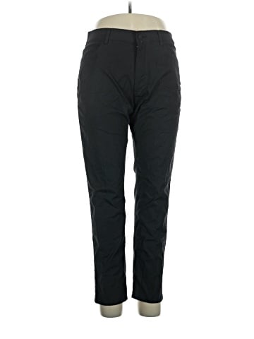 Haggar Casual Pants (view 1)