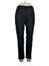 Haggar Black Casual Pants Size 36 waist - photo 1