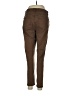 Democracy Brown Jeans Size 8 - photo 2