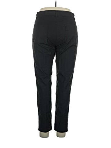Haggar Casual Pants (view 2)