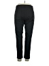 Haggar Black Casual Pants Size 36 waist - photo 2