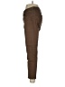 Democracy Brown Jeans Size 8 - photo 5