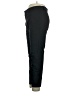 Haggar Black Casual Pants Size 36 waist - photo 5