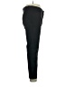 Haggar Black Casual Pants Size 36 waist - photo 4
