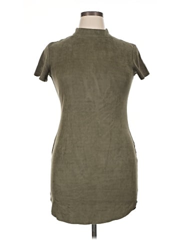 AX Paris Casual Dress (view 1)