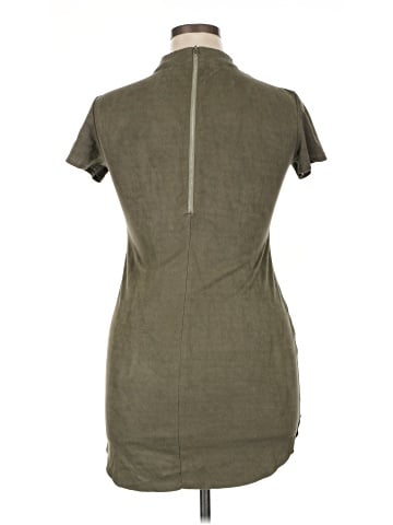 AX Paris Casual Dress (view 2)