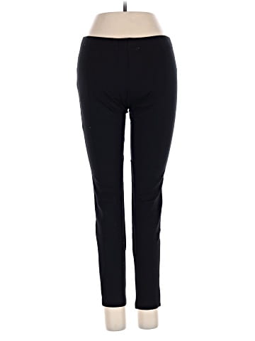Romeo & Juliet Couture Active Pants (view 2)