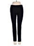 Romeo & Juliet Couture Solid Black Active Pants Size S - photo 2