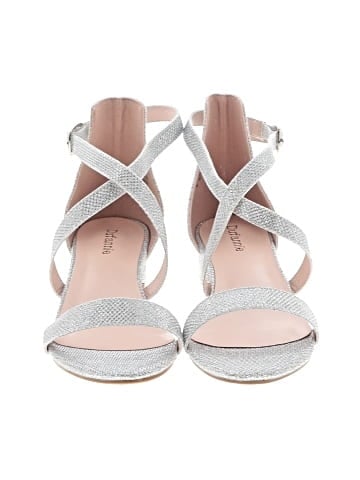 Assorted Brands Sandals (view 2)