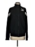 Puma Black Track Jacket Size S - photo 1