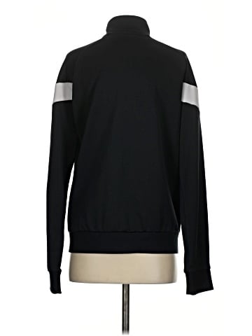 Puma Track Jacket (view 2)