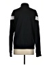Puma Black Track Jacket Size S - photo 2