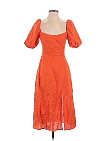 Banana Republic Cocktail Dress (view 1)