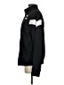 Puma Black Track Jacket Size S - photo 5
