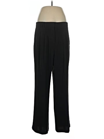 Weekend Dress Pants (view 1)